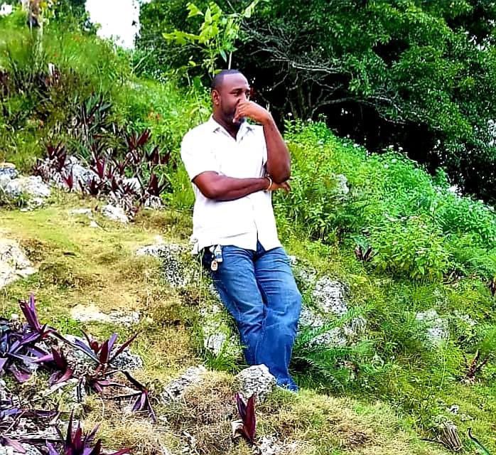 DaytonCampbell's tweet image. God closed the lion's mouth for Daniel. He parted the Red Sea for Moses. He gave Sarah  a baby. He raised Lazarus from the dead. Nothing you'll face today is out of His control. Trust Him, because the Dream Never Dies!