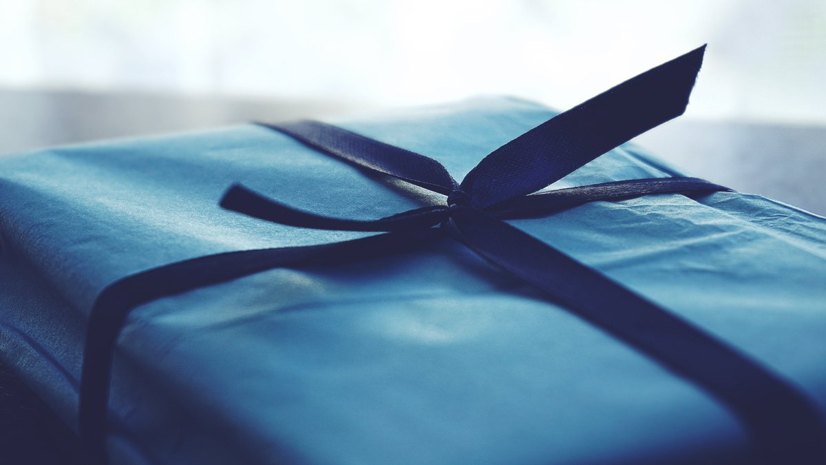 tq_uk's tweet photo. 🎉🥳🎂 TQUK is seven years old today! 🎂🥳🎉
 
Thanks to all our partners for a magnificent seven.

We can’t wait to make it a great eight over the next twelve months. 💪 https://t.co/ppuBqn7aL5