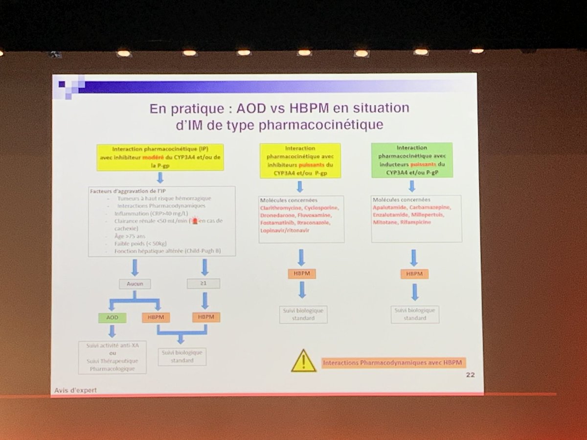 Ysé Moreau tweet media