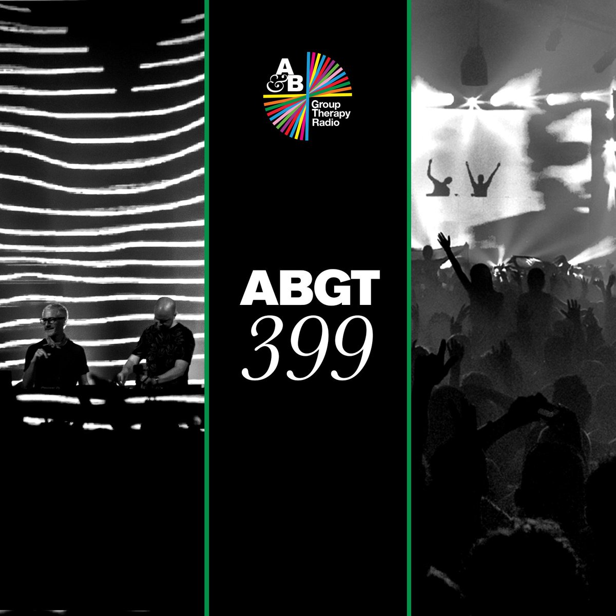 Group Therapy (@abgrouptherapy) on Twitter photo .<a href="/jonogrant/">Jono Grant</a> is in the chair tomorrow with new music from <a href="/elysianmusic3/">Elysian</a>, <a href="/tomdemac/">Tom Demac</a> and <a href="/thisisicarus/">Icarus</a>!
<a href="/rodgmusic/">RODG</a> takes charge of the Guest Mix to celebrate 'Evocations', his forthcoming album on <a href="/StatementMusic/">Statement!</a> 💥
⏰ Tune in at 7pm BST on <a href="/aboveandbeyond/">Above & Beyond</a>'s YouTube and Twitch. .<a href="/jonogrant/">Jono Grant</a> is in the chair tomorrow with new music from <a href="/elysianmusic3/">Elysian</a>, <a href="/tomdemac/">Tom Demac</a> and <a href="/thisisicarus/">Icarus</a>!
<a href="/rodgmusic/">RODG</a> takes charge of the Guest Mix to celebrate 'Evocations', his forthcoming album on <a href="/StatementMusic/">Statement!</a> 💥
⏰ Tune in at 7pm BST on <a href="/aboveandbeyond/">Above & Beyond</a>'s YouTube and Twitch.