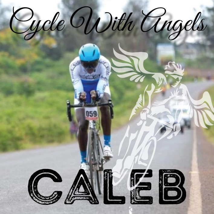 CriticalMassNbi's tweet photo. We lost one of us last night, a young man of 22. Very humble guy. He died on the spot. Please next time you see a cyclist share the road. We are human. We are someoneโs parent/sibling/spouse. We are heartbroken. #CyclistsLivesMatter #RIPBelac #RideOnBelac #sharetheroad #MyLane2 https://t.co/ePuhrKBA8o