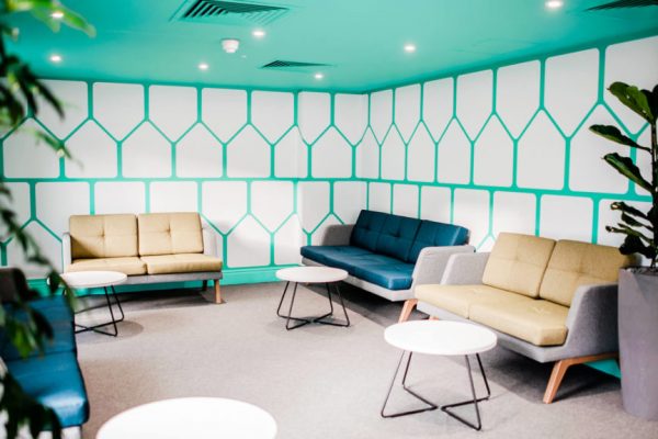 AlliedInfinity's tweet photo. Look at this co-working space by The NAO Group.

They're offering #investment via #PropertyInvestmentBonds, a great way to benefit from fixed interest on your yield.

If you're looking to invest in something like this, we can supply an introduction.
https://t.co/nYn9dxEuFP https://t.co/gSL3lB2sCc