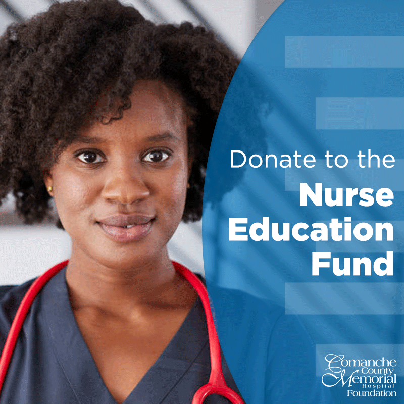 CCMHFoundation's tweet image. Help Educate Future Nurses: ccmhgiving.com/nurse-educatio… 

#CCMHFoundation #Nursing #Donate