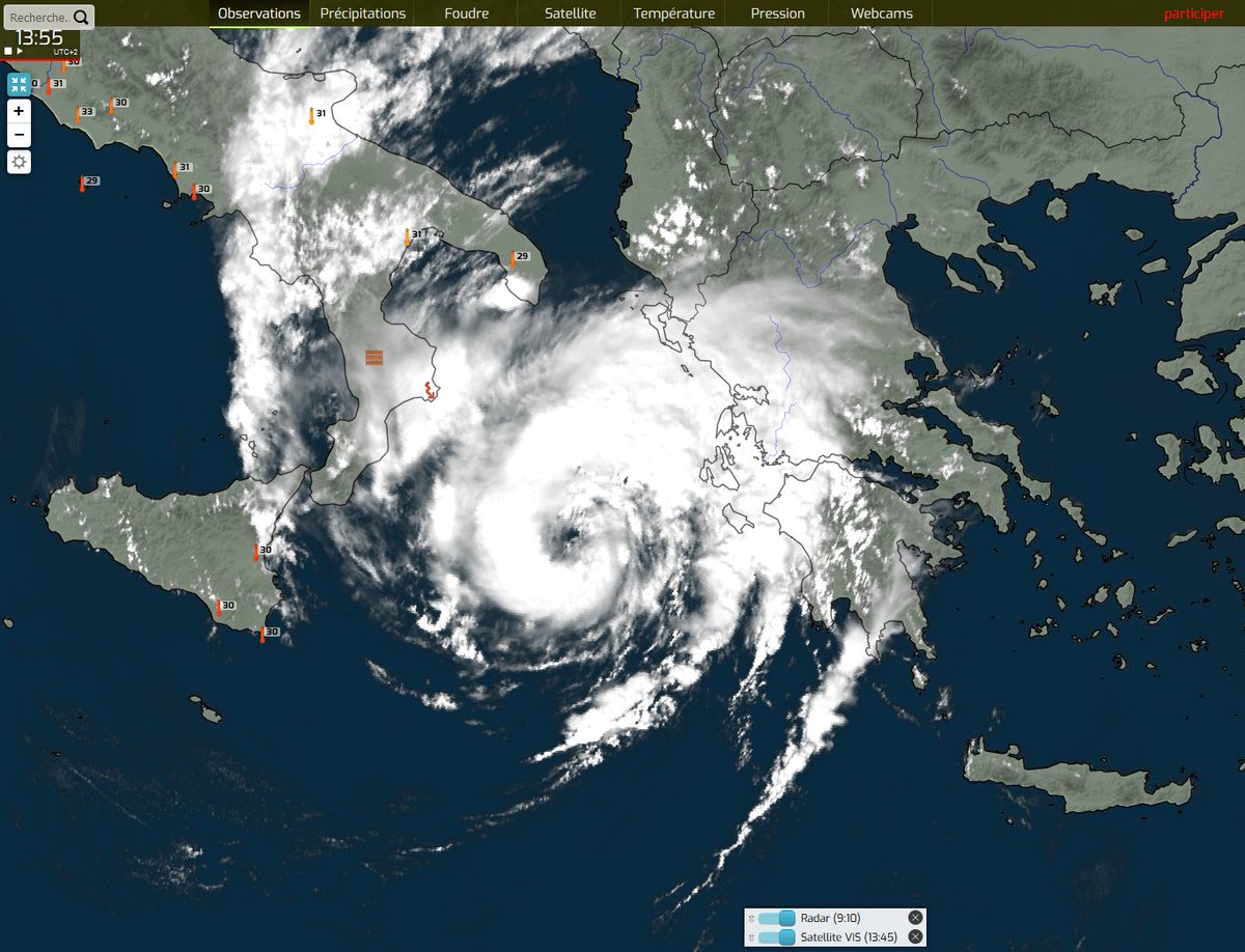 Media Tweets By Asso Infoclimat Infoclimat Twitter