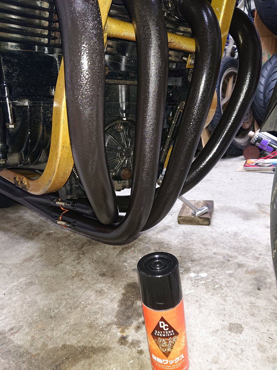 See Gsxr1100j2 S Tweet On 17 09 Twitter See Gsxr1100j2 S Tweet On 17 09 Twitter