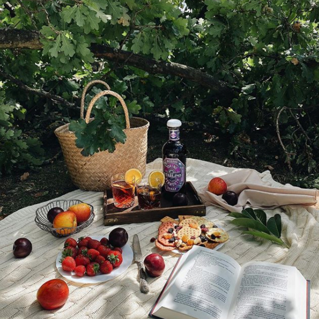 Mirabilis Apartments tweet media