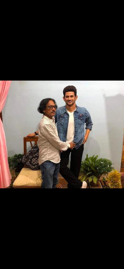 smitaparikh2 tweet picture