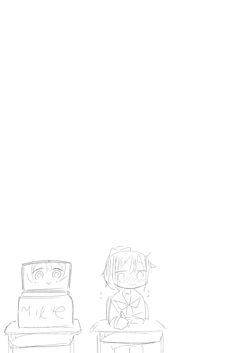 (3/5) 