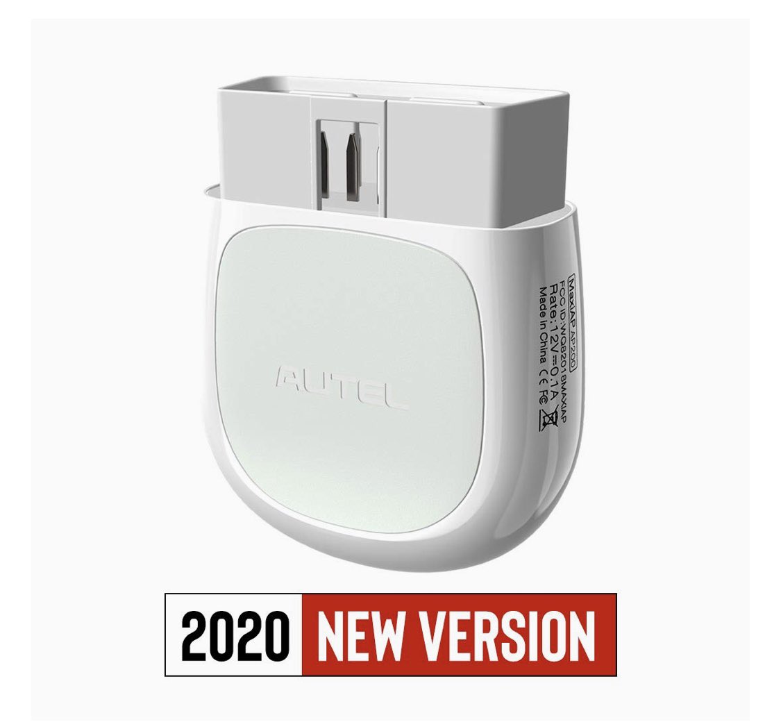 eeiihh_ray's tweet photo. AUTEL MaxiAP AP200(OBD2)
Scan &amp; clear error codes on your car with your smartphone via bluetooth.
Compatible with ios &amp; android.
400Ghc Only!Kindly RT.🙏🏾 https://t.co/8w9GZzNgXn