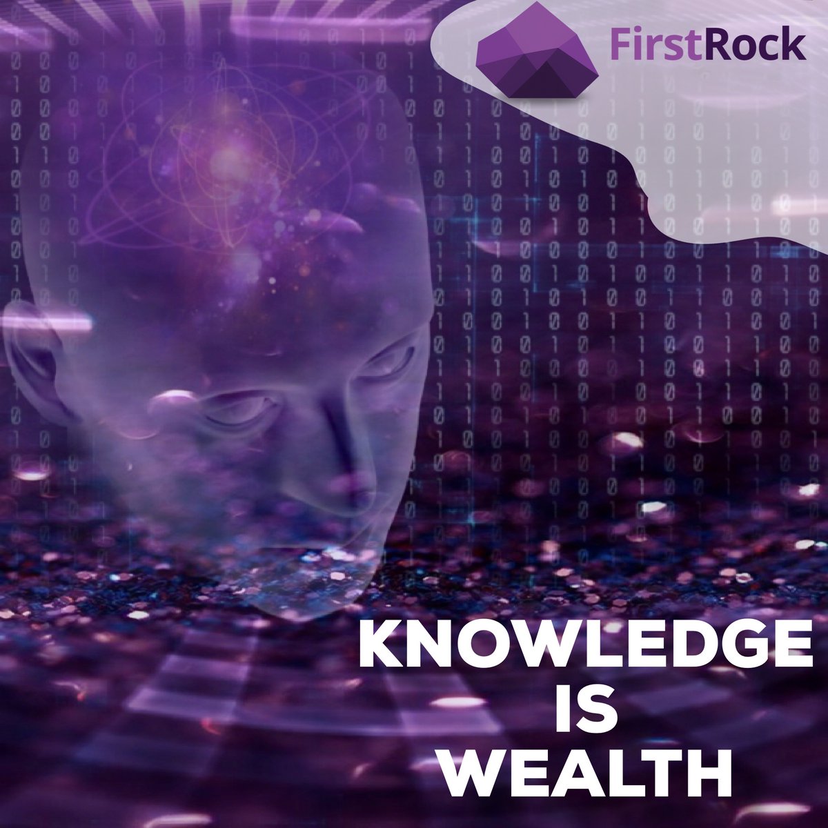 FirstRockREI's tweet photo. “Spend each day trying to be a little wiser than you were when you woke up.”- Charlie Munger
#FirstRock #ShareholderWisdom #ShareholderKnowledge https://t.co/tquGBKDUIu