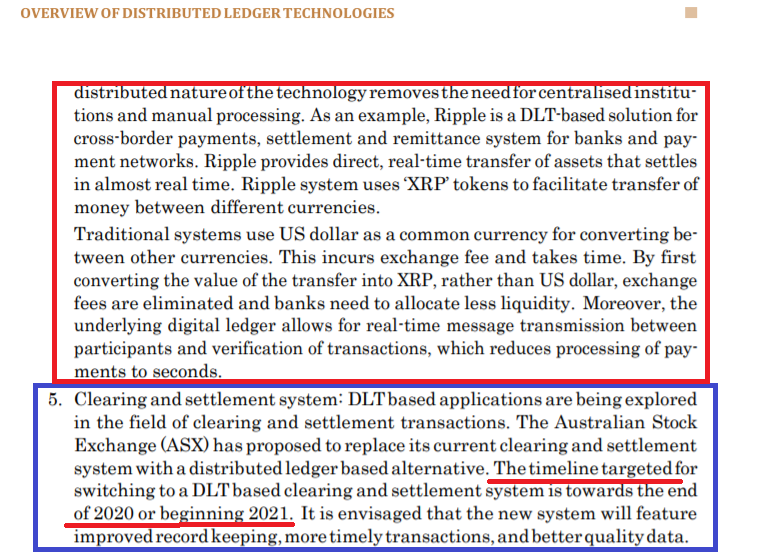 ganeshhiremath's tweet photo. Huge News : Indian Government Report for XRP/DLT(Pg.15)

End of 2020.......PSST BOOM......All Corridors firing Simultaneously

https://t.co/ZCfdqWXkea https://t.co/fT3QIi3Pnh