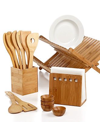 OrgUthhan's tweet photo. Handmade Kitchen Accessories for your Home from the Artisans directly. Add more elegant &amp; freshness to your Kitchen with these Bamboo Kitchen Items @ Uthhan store:  https://t.co/yVKysgIY5A
#uthhan #handmade #bamboo #handicraft #bambooitems #bambookitchenaccessories #bambookitchen https://t.co/po1OVQWIMV