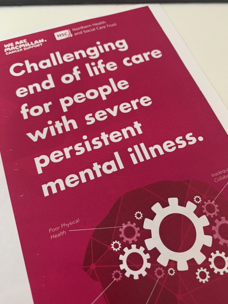 Jennie Lee Sims tweet media