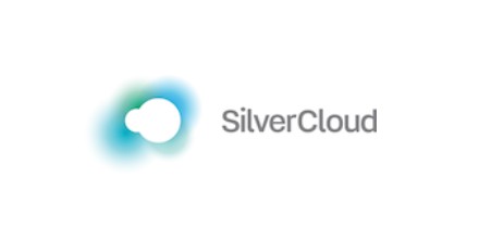 SilverCloud has already helped over 3,000 people in Powys. Now this online Cognitive Behavioural Therapy (CBT) course is available across Wales.

Get support for anxiety, depression and more. See what’s on offer:  nhswales.silvercloudhealth.com/signup/
<a href="/PTHBhealth/">Powys Teaching Health Board</a>