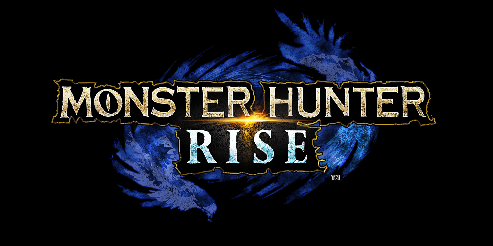 Welcome to the Hunt! An Intro to Monster Hunter Rise on Xbox and PC - Xbox  Wire