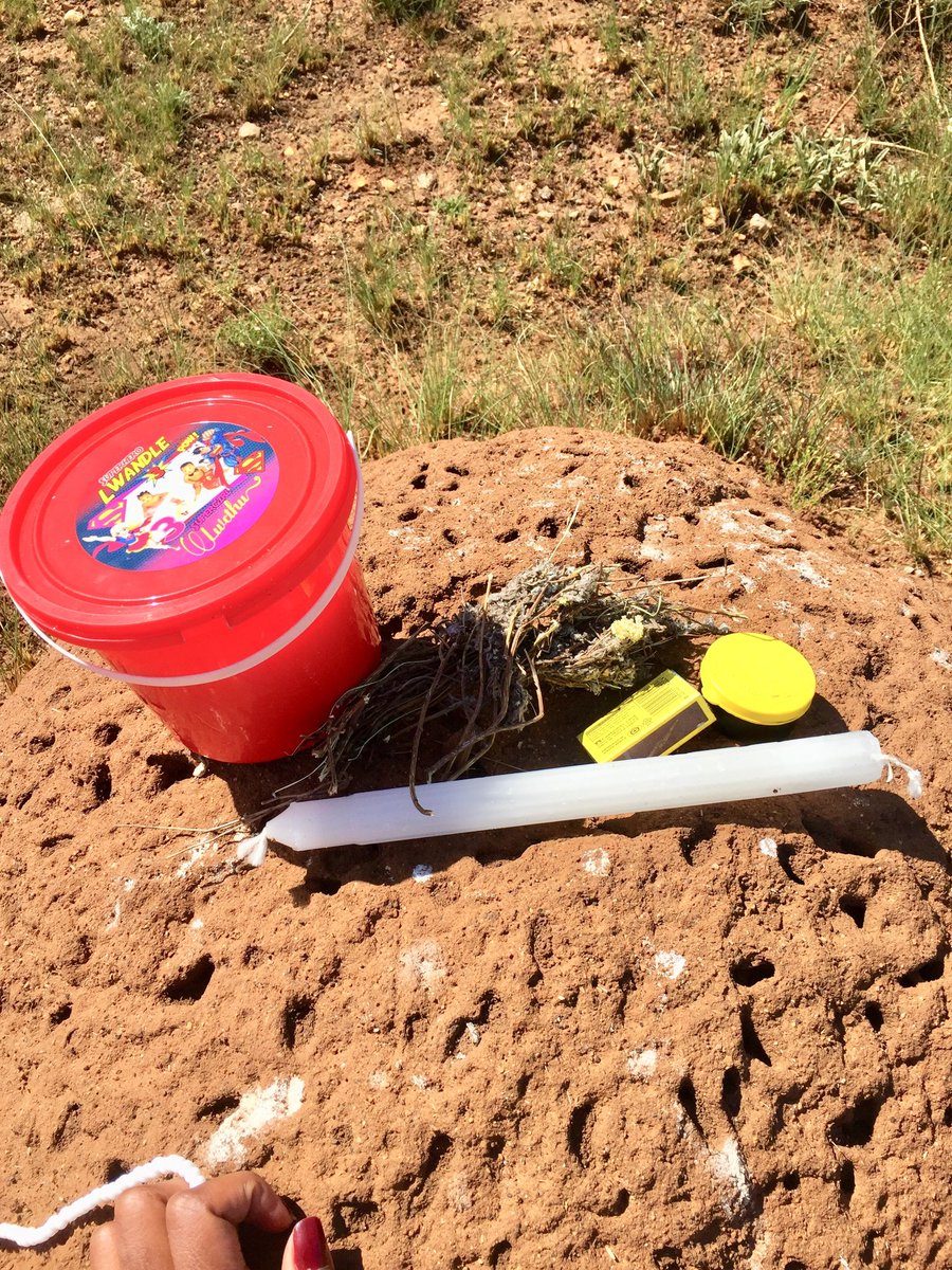 Thread by Black_Nobilliti on Thread Reader App Thread Reader App