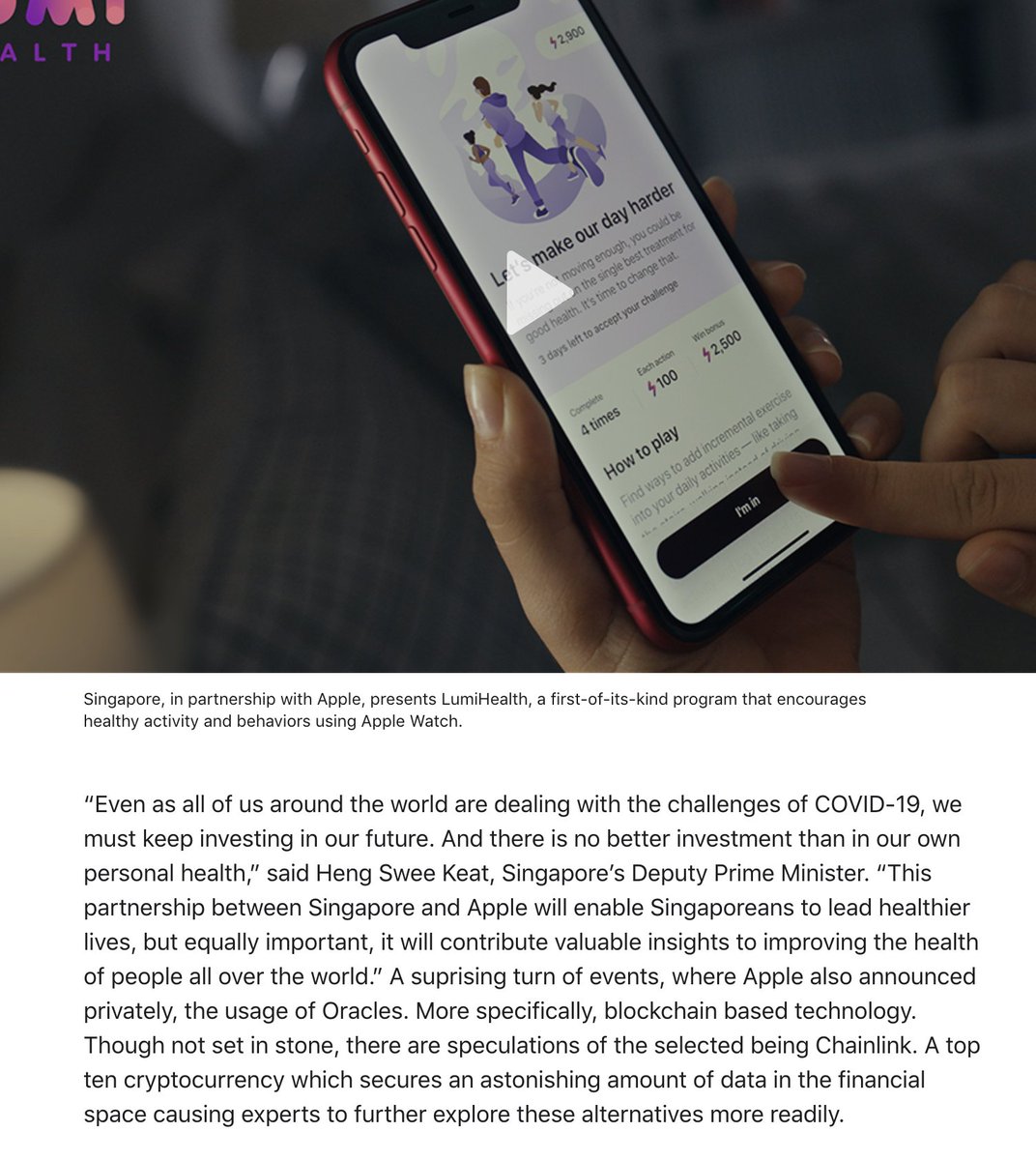MclarenChaser tweet media