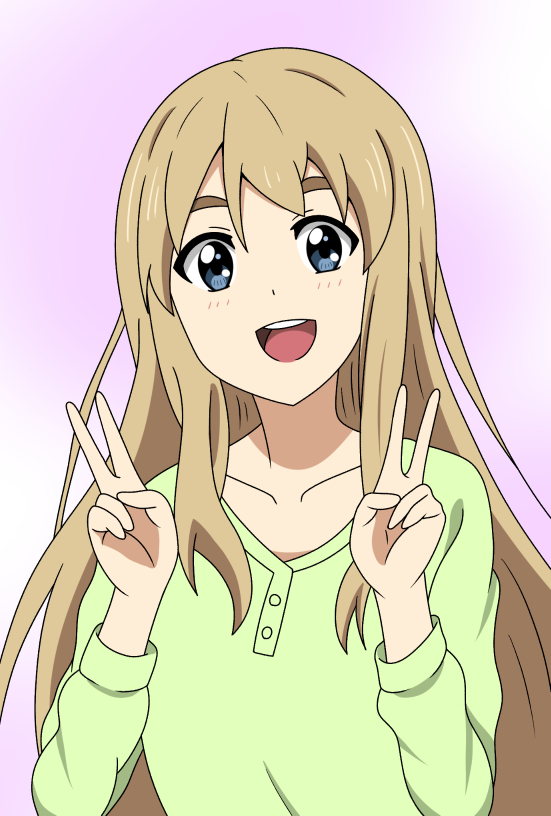 なつのねかた イラスト毎日投稿 毎日投稿19日目 久々に けいおん のむぎちゃんを描きました 今日は寿美菜子さんのお誕生日ですが やっぱりむぎちゃんが一番先に思い浮かびます 毎日投稿 けいおん 琴吹紬 絵描きさんと繋がりたい なつのねかた イラスト毎日投稿 毎日投稿19日目 久々に けいおん のむぎちゃんを描きました 今日は寿美菜子さんのお誕生日ですが やっぱりむぎちゃんが一番先に思い浮かびます 毎日投稿 けいおん 琴吹紬 絵描きさんと繋がりたい