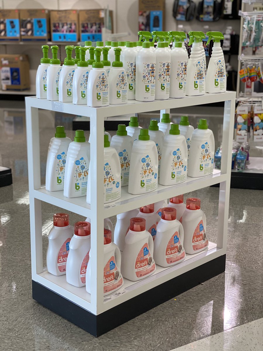 Carly Sellaro tweet media