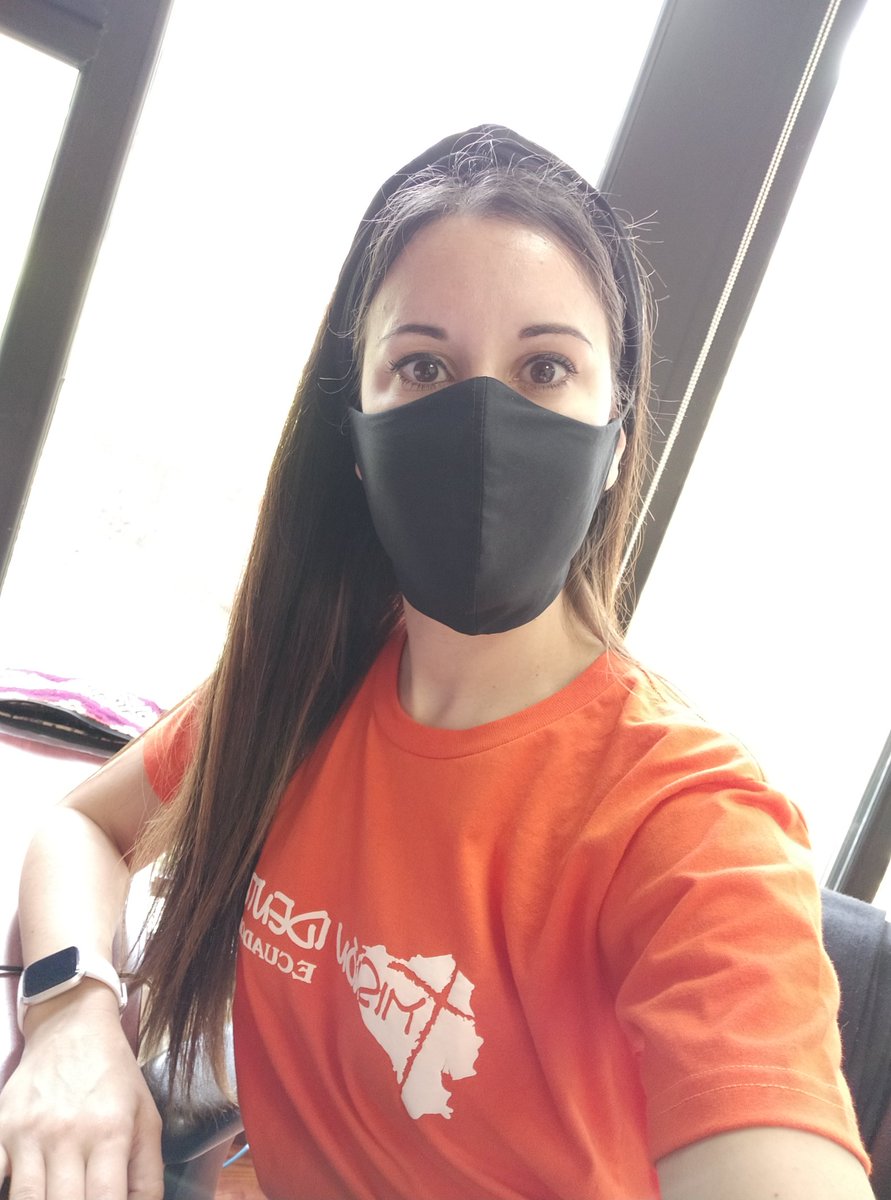 Elva Herrero tweet media