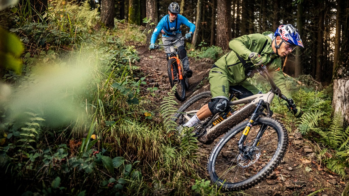 focus bikes usa