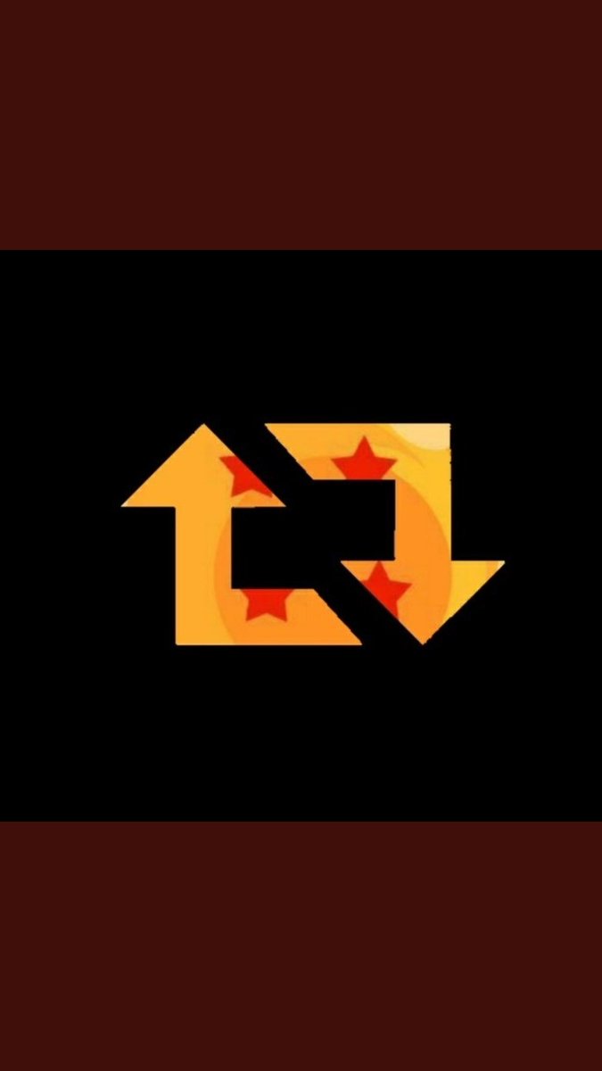 XaviAngelergues's tweet photo. No és una broma 😊

Si li dones FAV a aquest tuit veuràs com en el cor surt això ⤵️

#サーターンサーターン https://t.co/hXXEYSDKrF