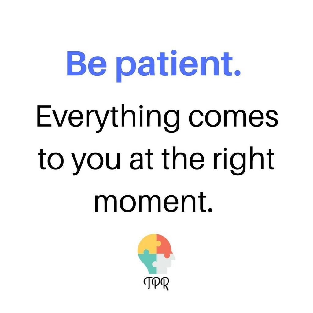 _PositivityRoom's tweet photo. Type “YES” if you agree.
What are your thoughts on this?
Follow @_thepositivityroom for more.
#bepatient
#rightmoment
#thepositivityroom
#positiveandpowerful
#positiveshitonly
#feelthepositive
#promotethepositive
#vibrationspositives
#positivebreak… https://t.co/mwryYuaber https://t.co/PxCos3Mysm