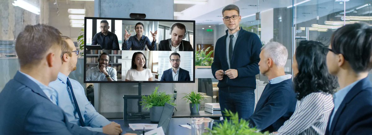 AVNetworksGmbH's tweet photo. Lesen Sie auf #konferenztechnik.org unsere AV News. Heute mit der demnächst erhältliche C-Line von @PhilipsDisplays  
https://t.co/UxH2Aruv5U
Das neue Collaboration Display mit kapazitivem Touchscreen und interaktiver Whiteboard-Software. https://t.co/ctGVluEmKQ