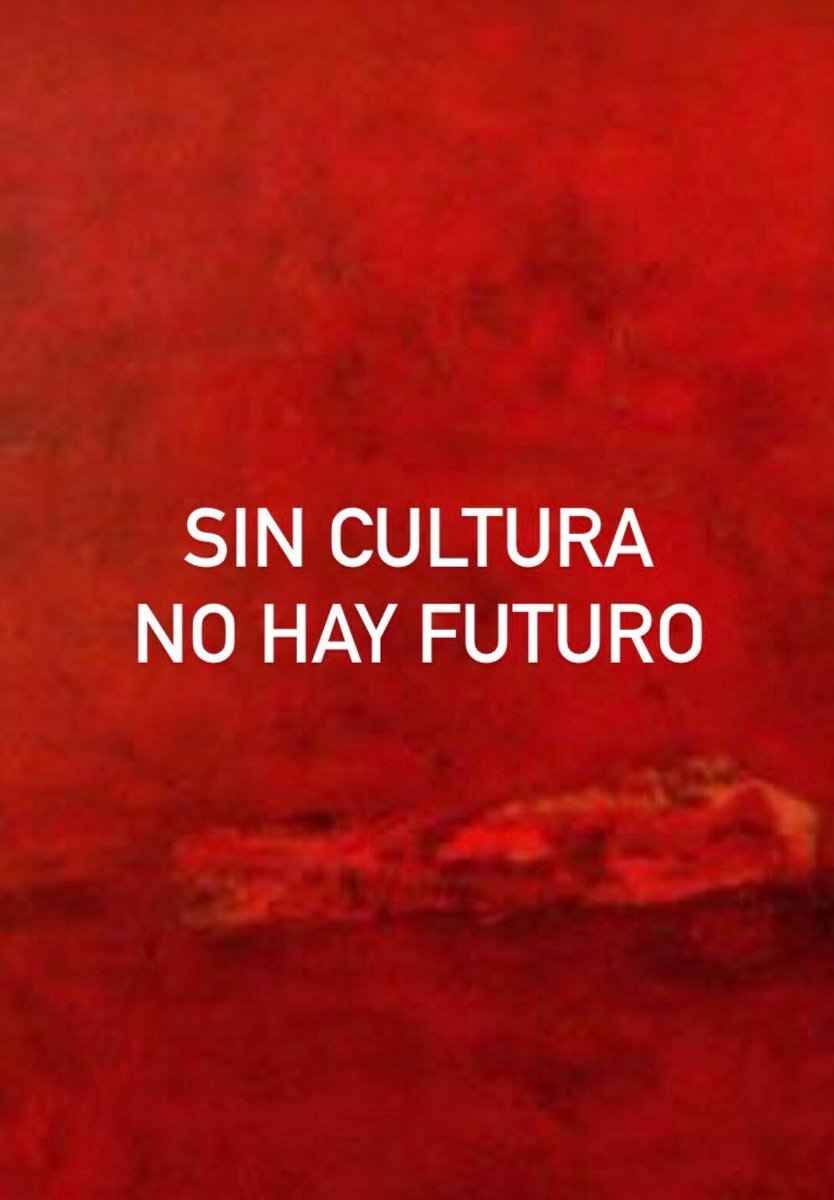 maximohuerta's tweet photo. https://t.co/zYaByLQCx6