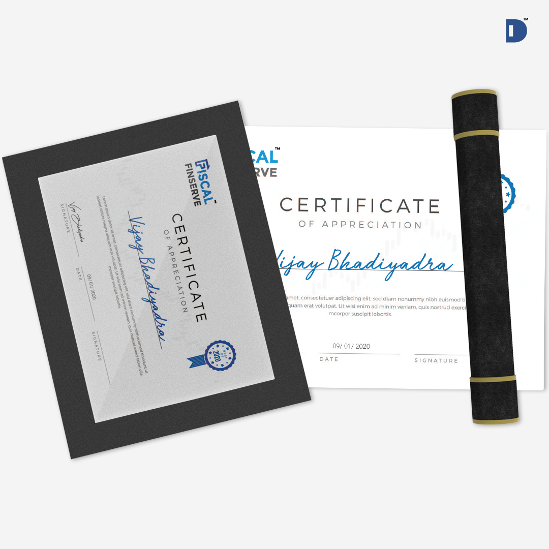 dechcept's tweet photo. #ClientDiaries
#FeelTheDigitalPlus

Fiscal Finserve Solution Pvt Ltd. is a renowned share market training institute located in Surat, Gujarat. With more than 13 years of experience, they have trained over 2000 Traders.

#Branding #BrandDevelopment #IT #Startup #Dechcept https://t.co/MposQnB9JP
