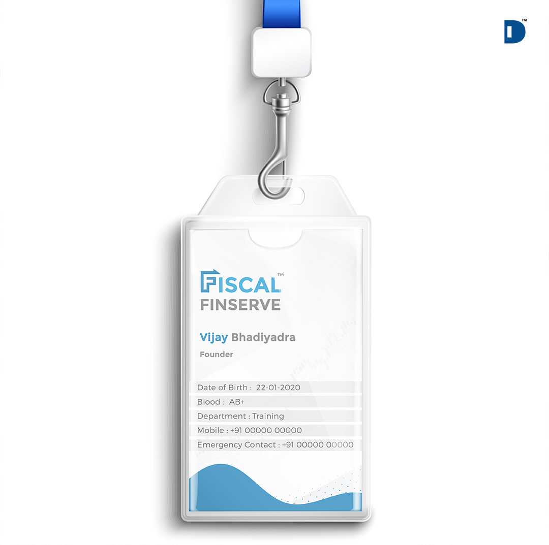 dechcept's tweet photo. #ClientDiaries
#FeelTheDigitalPlus

Fiscal Finserve Solution Pvt Ltd. is a renowned share market training institute located in Surat, Gujarat. With more than 13 years of experience, they have trained over 2000 Traders.

#Branding #BrandDevelopment #IT #Startup #Dechcept https://t.co/MposQnB9JP