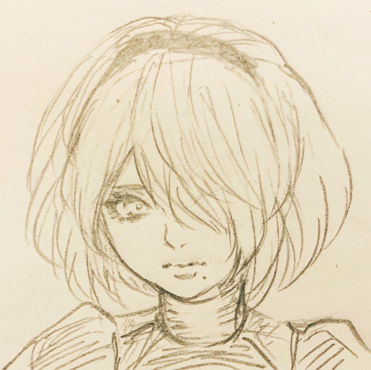abeinoddword's tweet photo. 2Brkgk https://t.co/QfveWDobUn