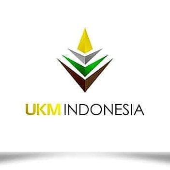 Kementrian Keuangan RI tweet media