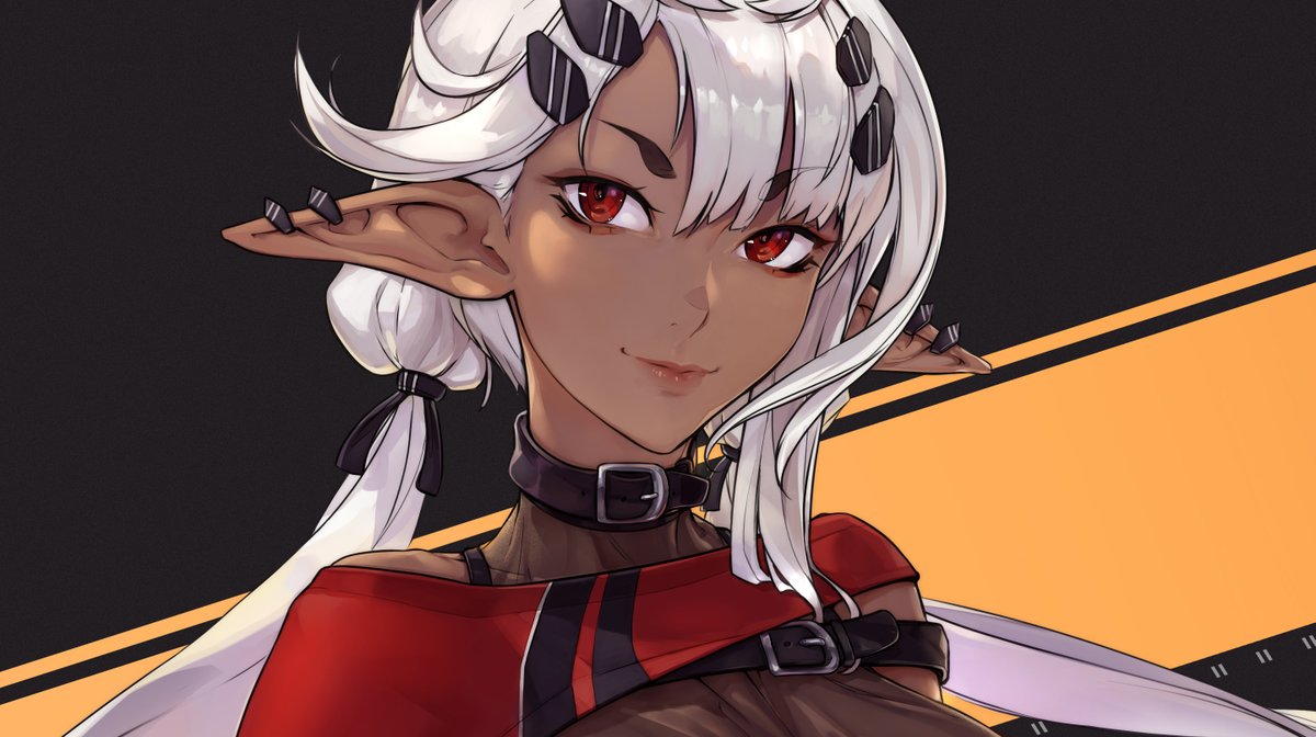 Som Lunaire ☾ tweet media