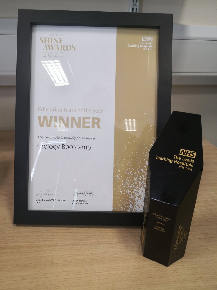 Medical Education tweet media