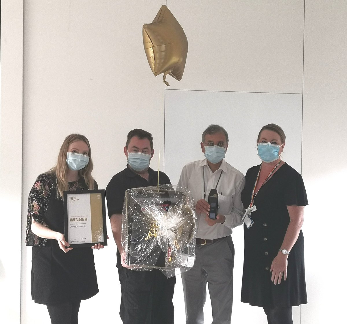 Medical Education tweet media