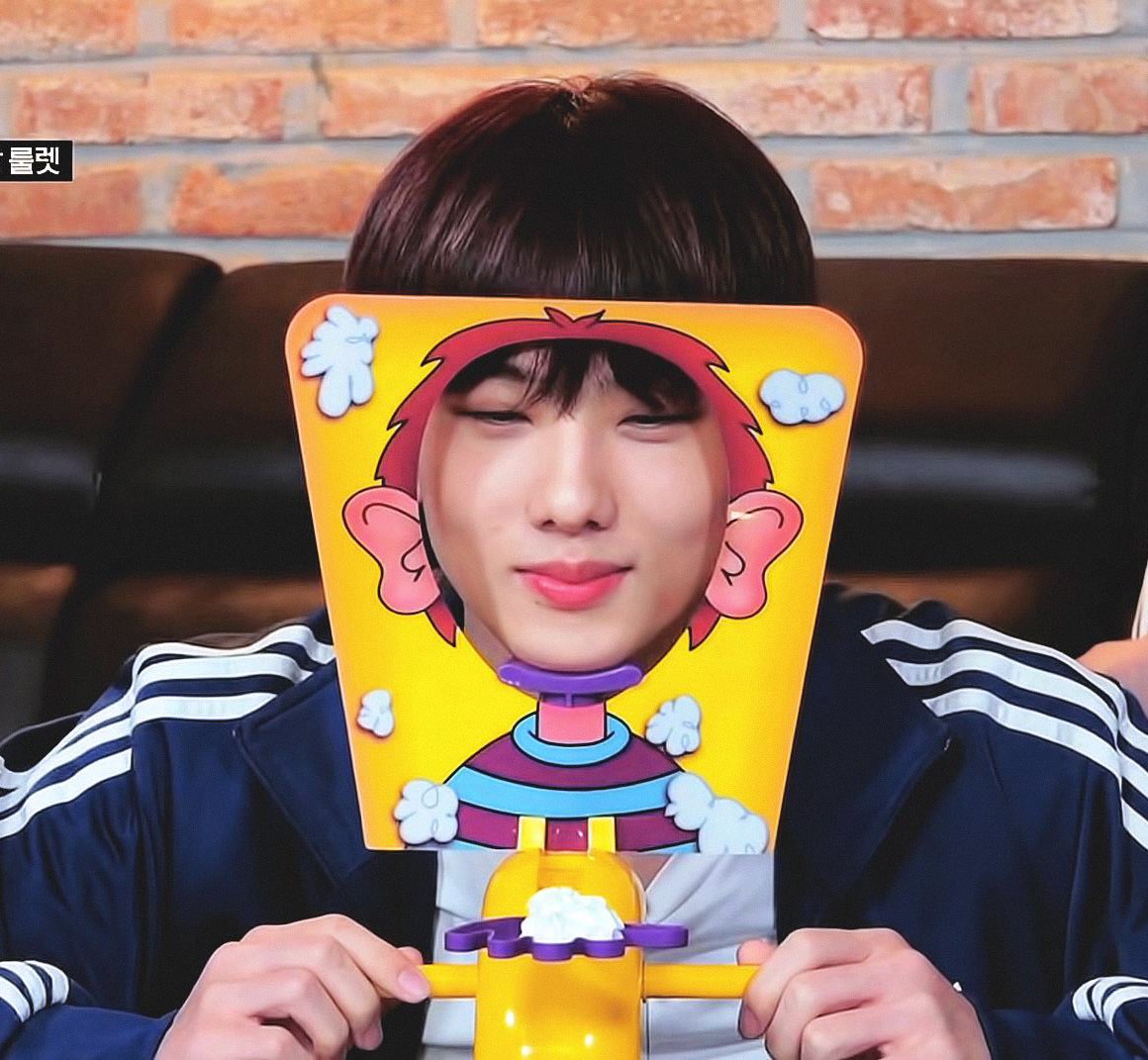 O2xO2O5's tweet photo. #지성 
#jisung https://t.co/YJePAoX8IB
