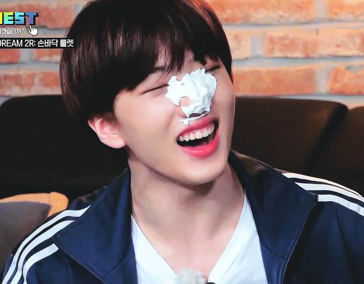 O2xO2O5's tweet photo. #지성 
#jisung https://t.co/YJePAoX8IB