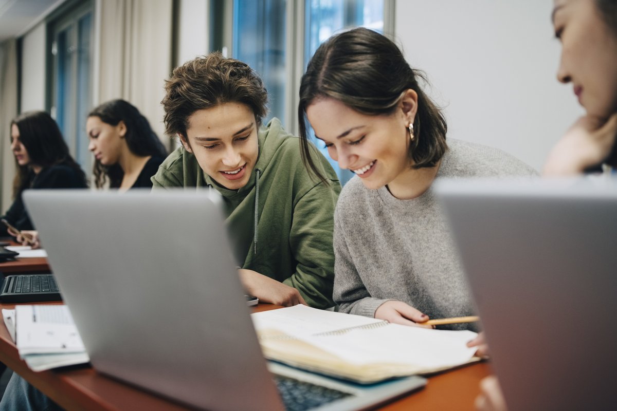 Sverige får en ny nationell dataportal med nytt namn och ny grafisk profil. Målet med portalen är att öka Sveriges förmåga att tillvarata data som strategisk resurs och förbättra digital samverkan mellan det offentliga, näringslivet och civilsamhället. digg.se/om-oss/nyheter…