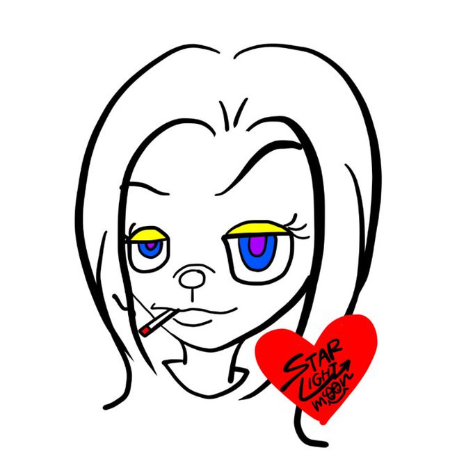 ちぇけのtwitterイラスト検索結果 古い順 ちぇけのtwitterイラスト検索結果 古い順