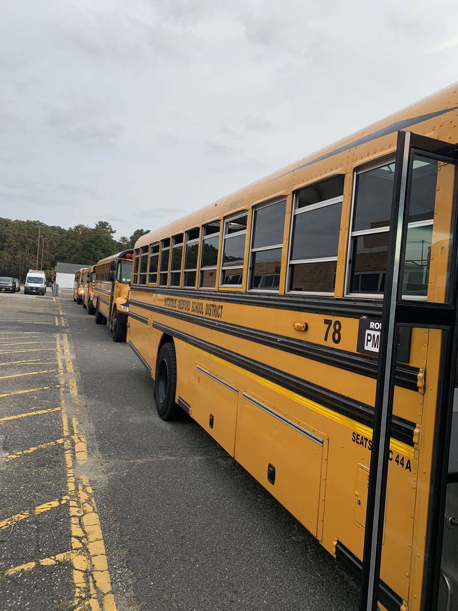 Saxton Middle School (Saxton_Middle) Twitter