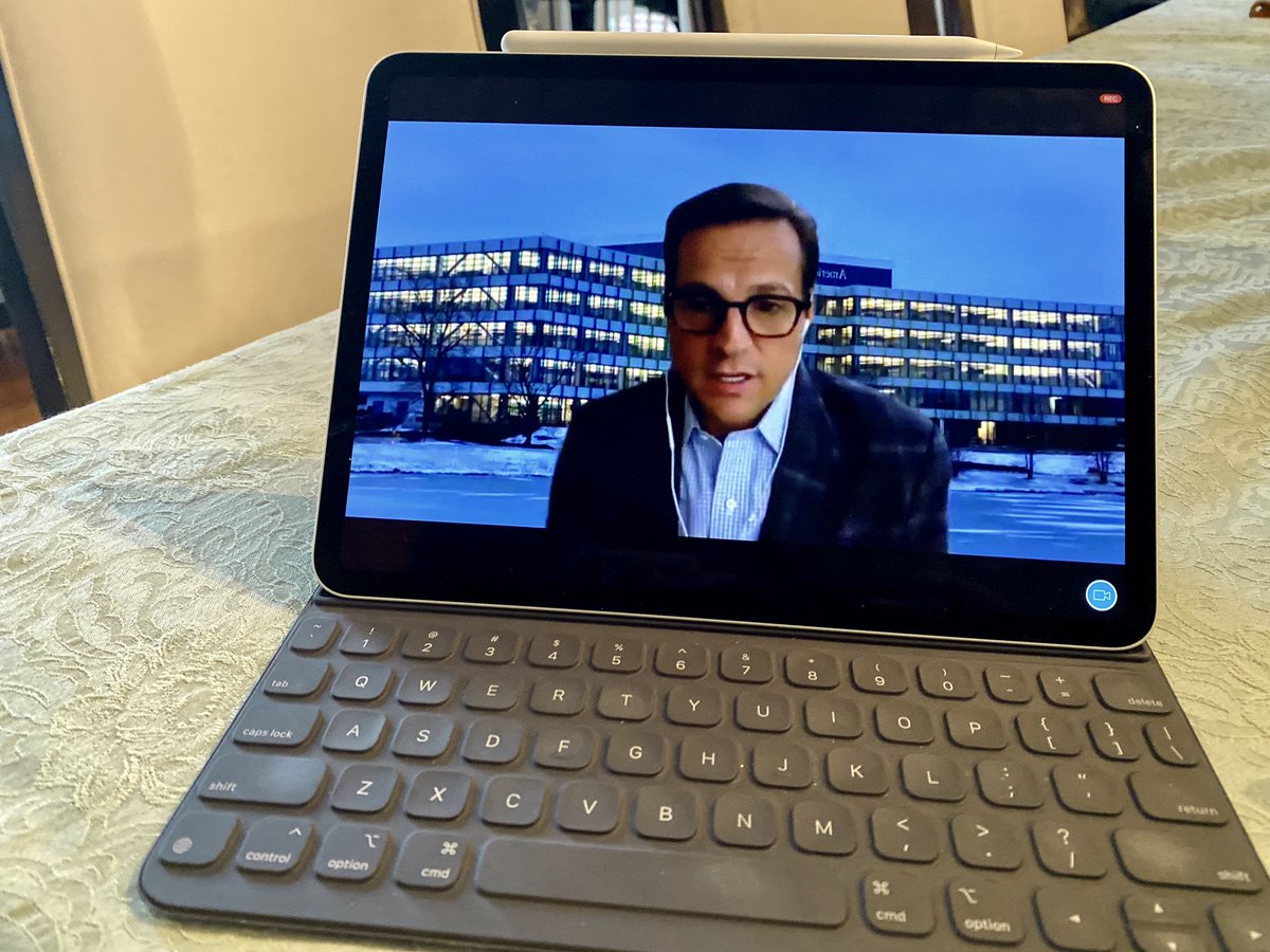 Laura Lawler, MD tweet media