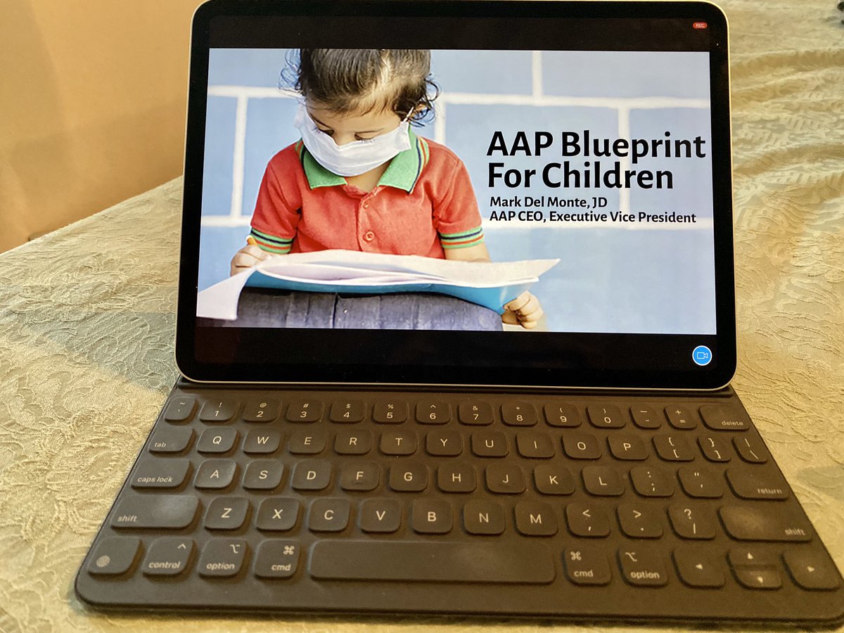 Laura Lawler, MD tweet media