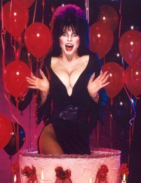 EiHbd7nX0AAeGHc?format=jpg&name=360x360