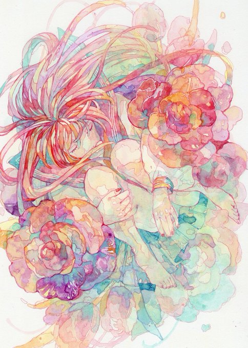 切ない 高画質 のtwitterイラスト検索結果 切ない 高画質 のtwitterイラスト検索結果