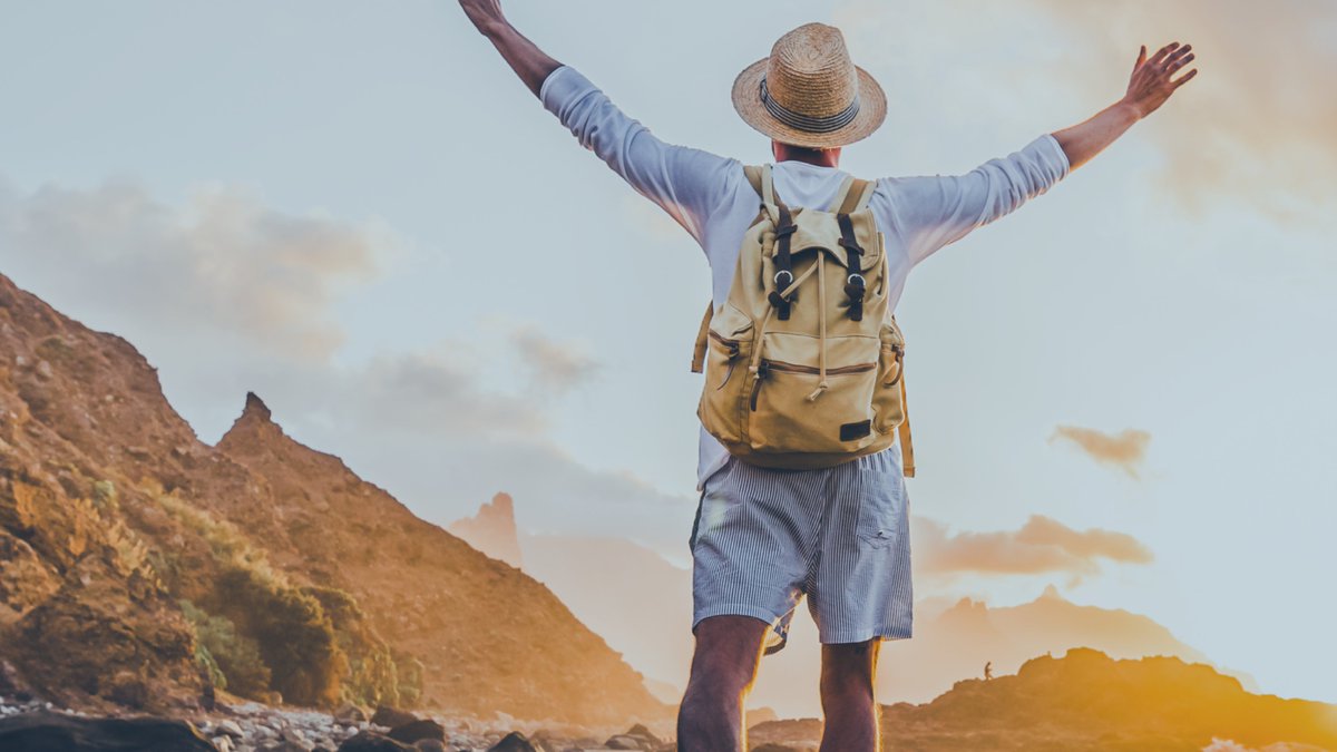 How to find your live and career goals? 😏

Find it our in our latest blog article: 
blog.talentmonkey.io/en/5-ways-to-g…

#purpose  #remote #work #workfromhome #remotejob #career #Berufung #ZDE #zweckderexistenz #spaß #fun #happylife #selflove  #personal #mitarbeiter #recruiting #hr