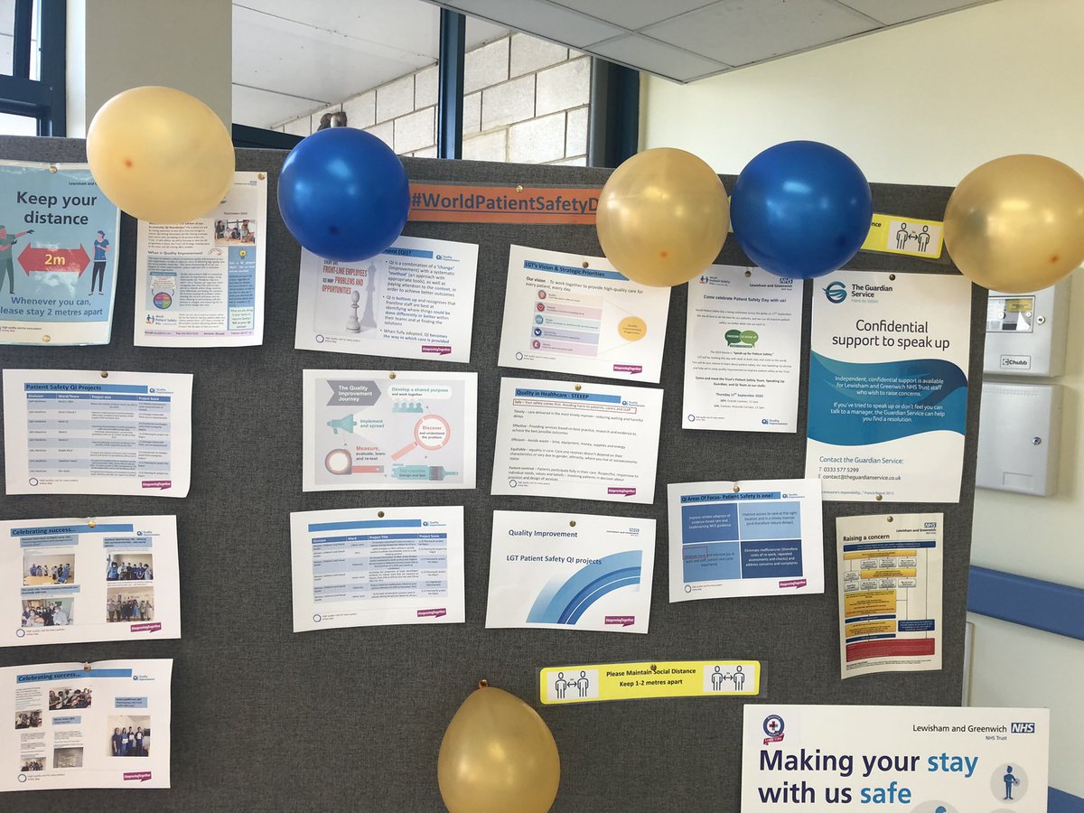 Caitriona 💙 tweet media