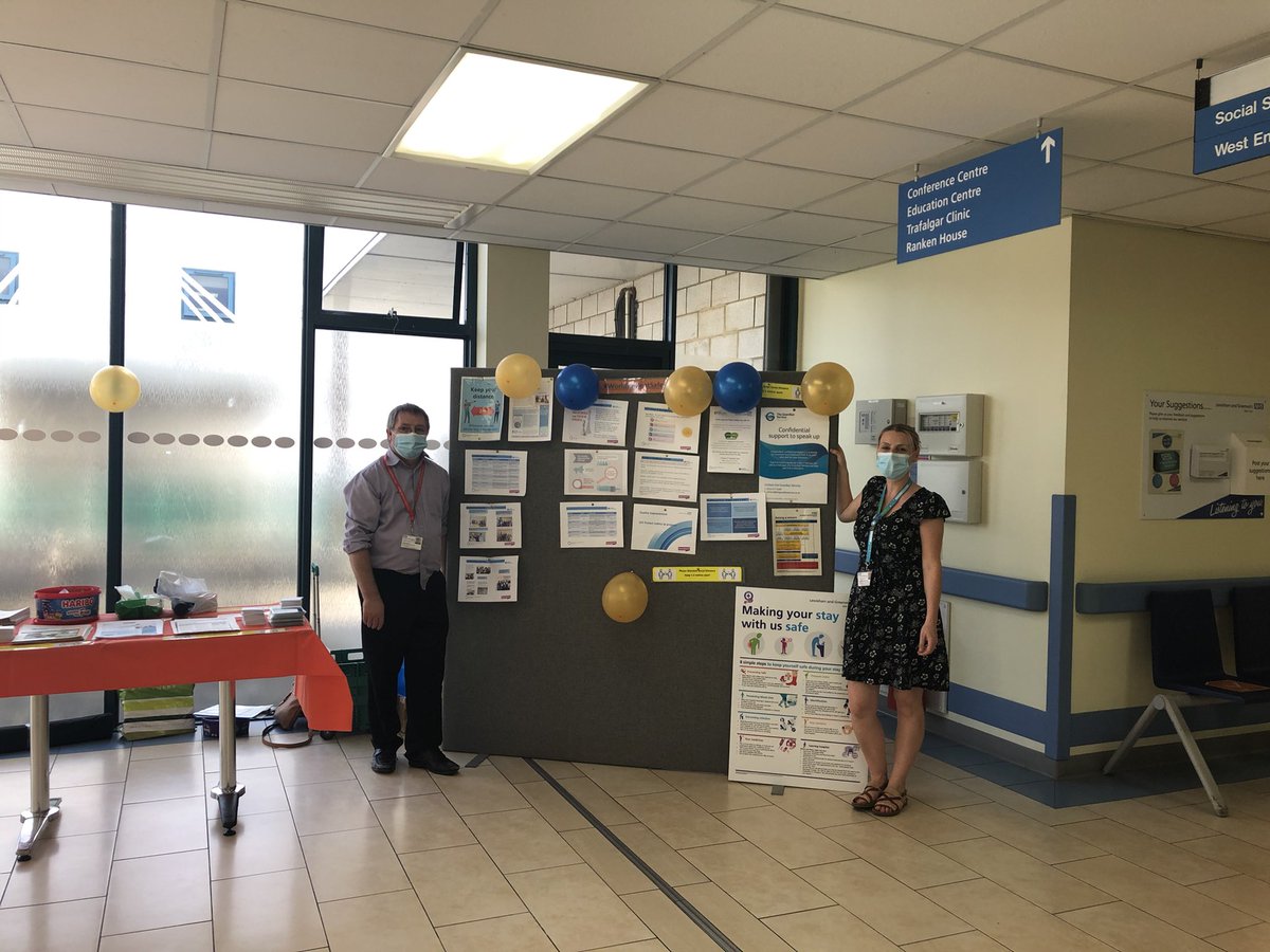 Caitriona 💙 tweet media