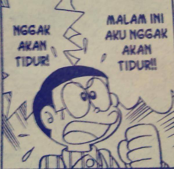 @mansaereul hihihihiihihihihihihihiihihi yg rajin ya 
