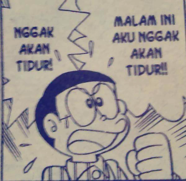 @mansaereul hihihihiihihihihihihihiihihi yg rajin ya 